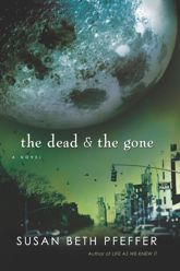 The Dead and the Gone - 18 Jan 2010