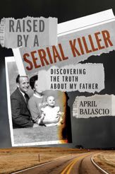 Raised by a Serial Killer - 3 Dec 2024