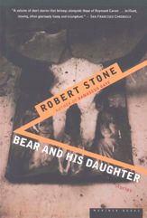 Bear And His Daughter - 14 May 1998