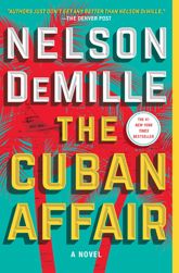 The Cuban Affair - 19 Sep 2017