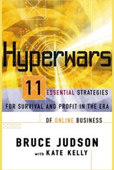 Hyperwars - 22 Feb 1999