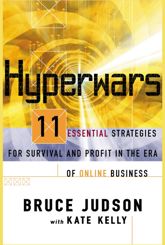 Hyperwars - 22 Feb 1999