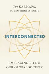 Interconnected - 28 Feb 2017
