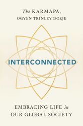 Interconnected - 28 Feb 2017