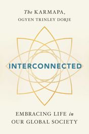 Interconnected - 28 Feb 2017