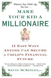 Make Your Kid a Millionaire - 24 May 2011