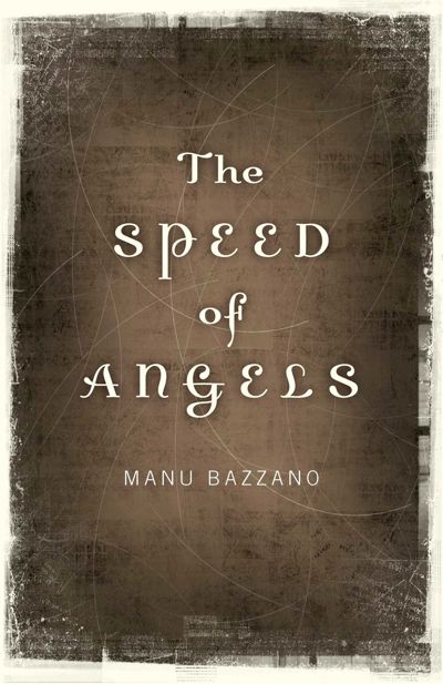 Speed of Angels
