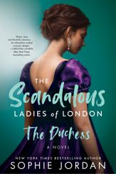 The Duchess - 26 Mar 2024