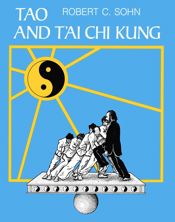 Tao and T'ai Chi Kung - 1 Feb 1990