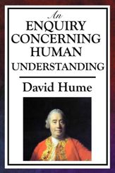 An Enquiry Concerning Human Understanding - 10 Dec 2012