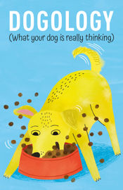 Dogology - 29 Nov 2022