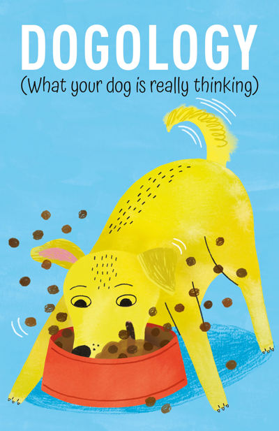 Dogology