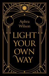 Light Your Own Way - 27 Jan 2026