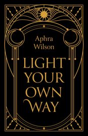 Light Your Own Way - 27 Jan 2026
