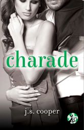 Charade - 16 Feb 2015