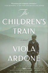 The Children's Train - 12 Jan 2021