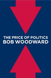 The Price of Politics - 11 Sep 2012