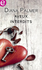 Aveux interdits - 1 Jan 2021