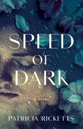 Speed of Dark - 3 May 2022