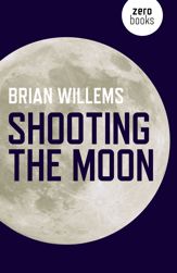 Shooting the Moon - 29 May 2015