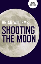 Shooting the Moon - 29 May 2015