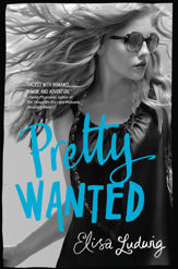 Pretty Wanted - 17 Mar 2015