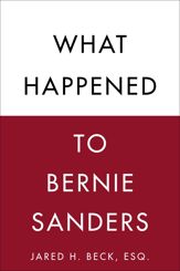 What Happened to Bernie Sanders - 6 Mar 2018