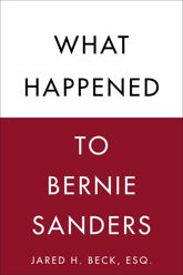 What Happened to Bernie Sanders - 6 Mar 2018
