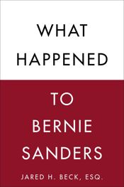 What Happened to Bernie Sanders - 6 Mar 2018