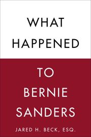 What Happened to Bernie Sanders - 6 Mar 2018