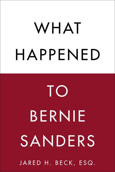 What Happened to Bernie Sanders