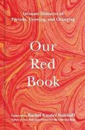 Our Red Book - 1 Nov 2022