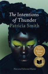 The Intentions of Thunder - 30 Sep 2025