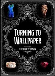 Turning to Wallpaper - 28 Sep 2021