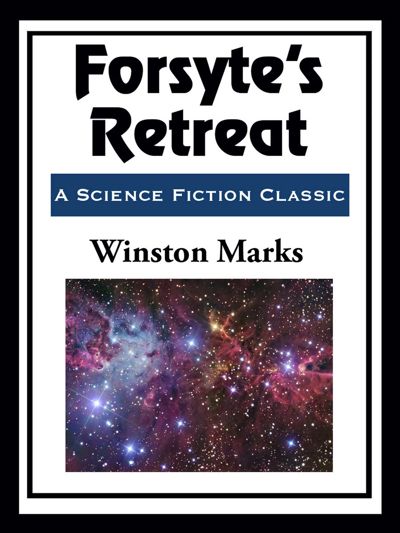Forsyte's Retreat