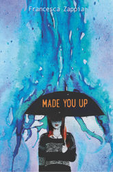 Made You Up - 19 May 2015