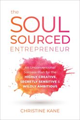 The Soul-Sourced Entrepreneur - 17 Nov 2020