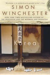 Korea - 27 Oct 2009