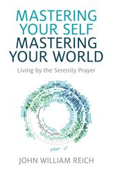 Mastering Your Self, Mastering Your World - 30 Jan 2015