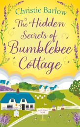 The Hidden Secrets of Bumblebee Cottage - 31 Dec 2022