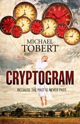 Cryptogram - 12 Dec 2014