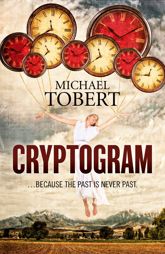 Cryptogram - 12 Dec 2014