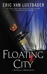 Floating City - 3 Mar 2015