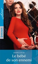 Le bébé de son ennemi - 1 Nov 2017