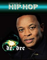 Dr. Dre - 2 Sep 2014