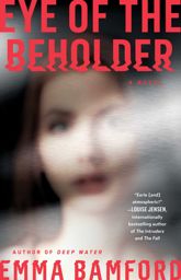 Eye of the Beholder - 6 Aug 2024