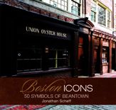Boston Icons - 18 Oct 2011