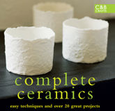 Complete Ceramics - 28 Jan 2016