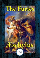 The Furies - 29 Jan 2017