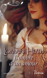 L'ombre d'un amour - 1 Jul 2019